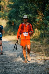 BIB: 
                            <button type="button" onclick="openModal(26076896)" class="btn btn-primary btn-sm float-right btn-popup" data-toggle="modal" data-target=".modal-high-quality">
                        <i class="fas fa-shopping-cart"></i> Add to Cart
                    </button>
                                            <button type="button" onclick="isThisMe(26076896, true)" class="btn btn-success btn-sm float-right btn-popup btn-isme hidden" data-toggle="tooltip" data-placement="bottom" title="นี่คือรูปของคุณใช่ไหม คลิกที่นี่เพื่อเอาเข้าอัลบั้ม">
                        <i class="fas fa-plus"></i> Add to album
                    </button>
                    <button type="button" onclick="isThisMe(26076896, false)" class="btn btn-warning btn-sm float-right btn-popup btn-isnotme hidden">
                        <i class="fas fa-ban"></i> Remove from album
                    </button>